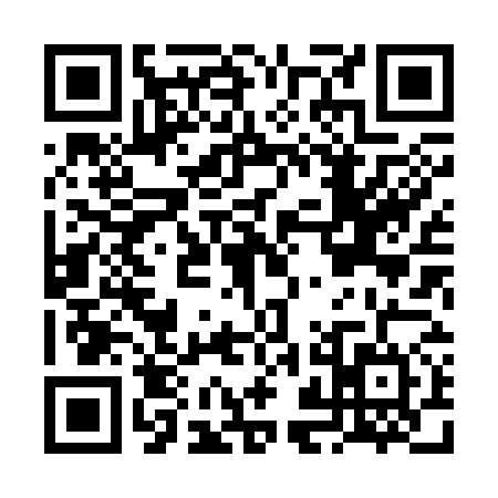 QR code for FJH3743