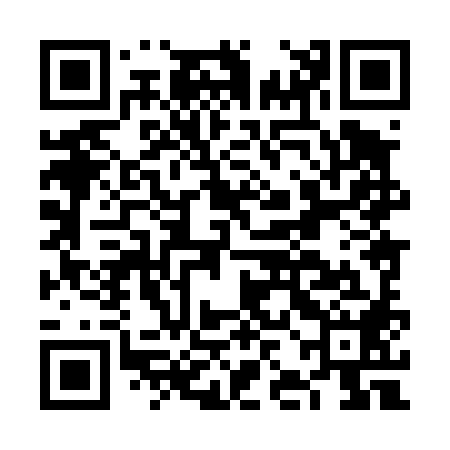 QR code for FJH488