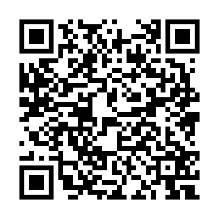 QR code for FJH6264