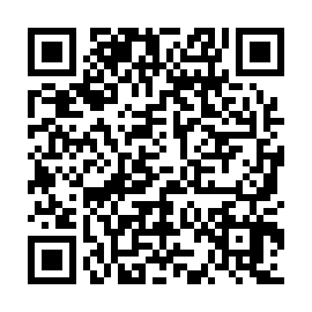 QR code for FJI1073