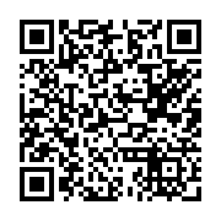 QR code for FJI223