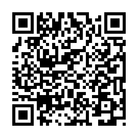 QR code for FJI4426