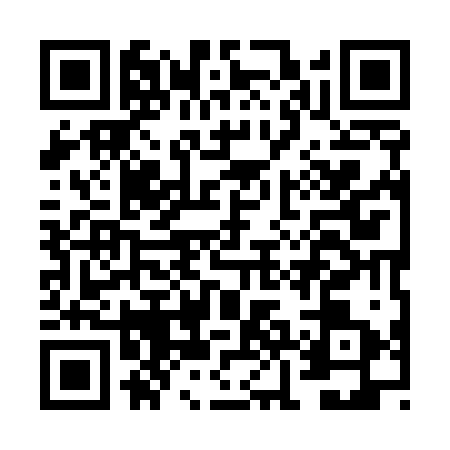 QR code for FJI5230
