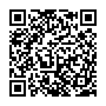 QR code for FJI553