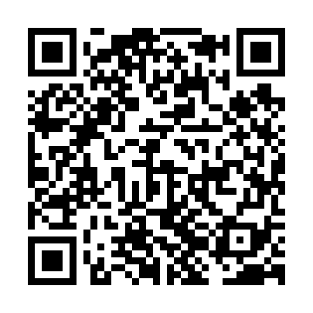 QR code for FJI679