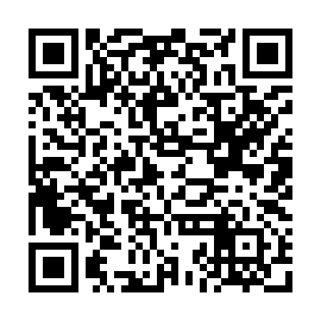 QR code for FJI992