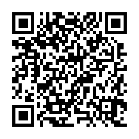 QR code for FJJ285