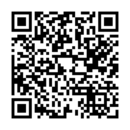QR code for FJJ323