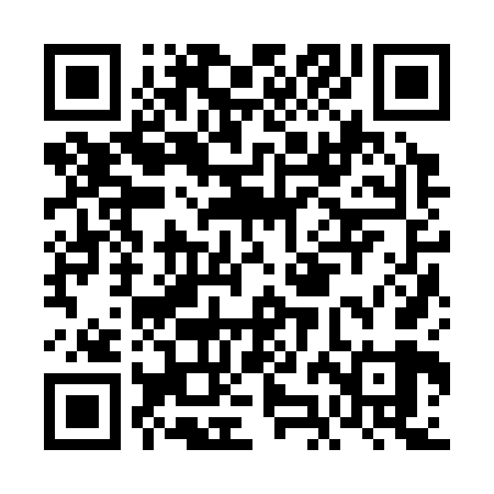QR code for FJJ369
