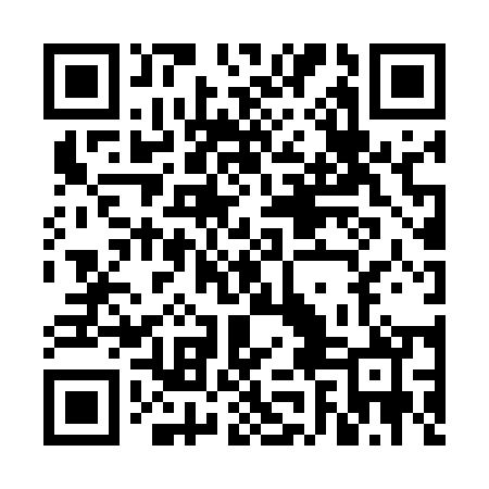 QR code for FJJ550