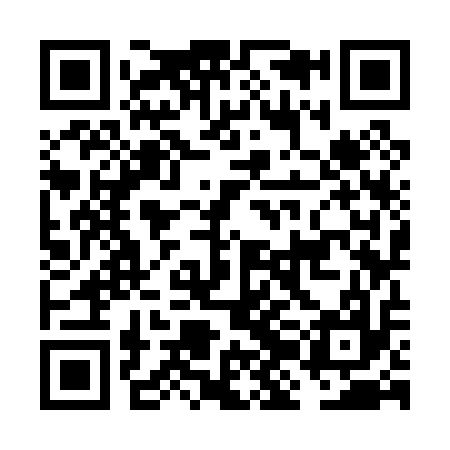 QR code for FJK017