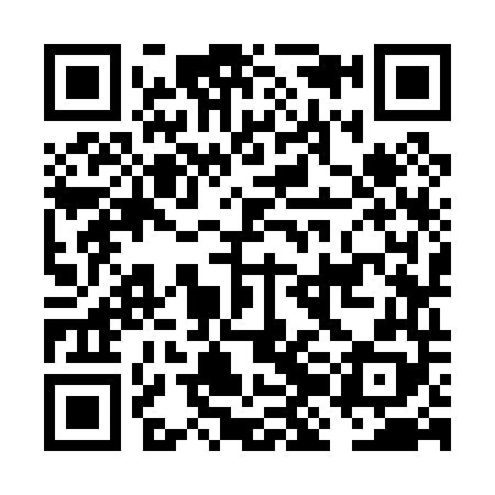 QR code for FJK048