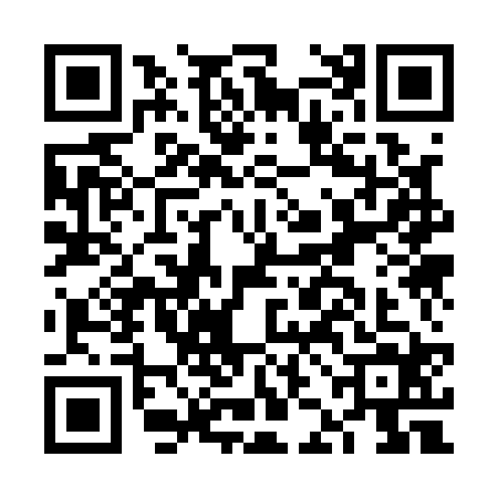 QR code for FJK1249