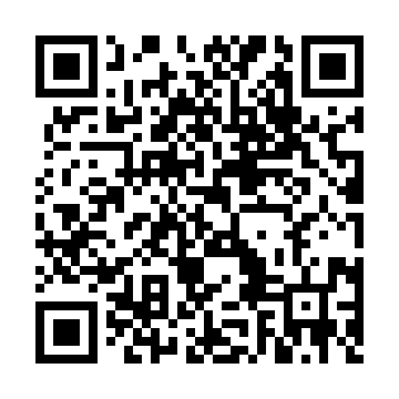 QR code for FJK596
