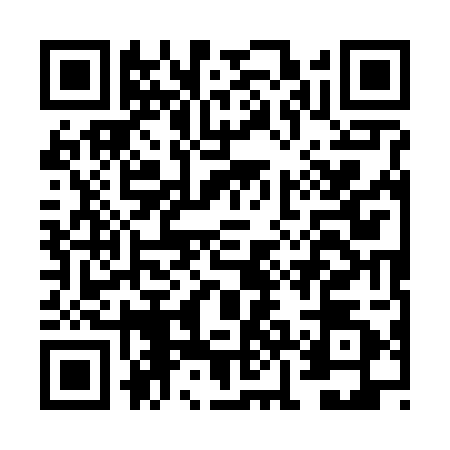 QR code for FJK6020