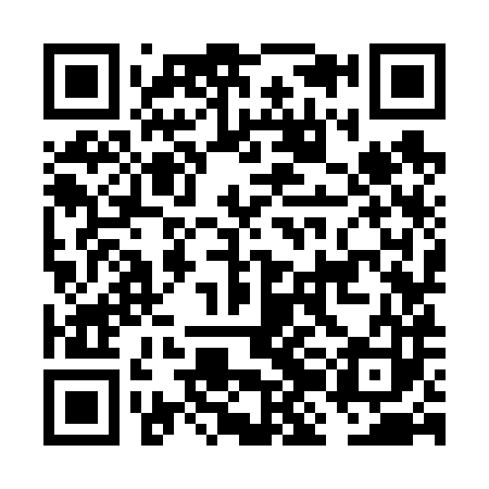 QR code for FJK683