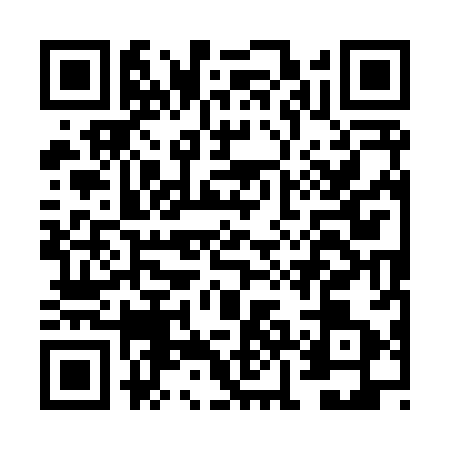QR code for FJK8835