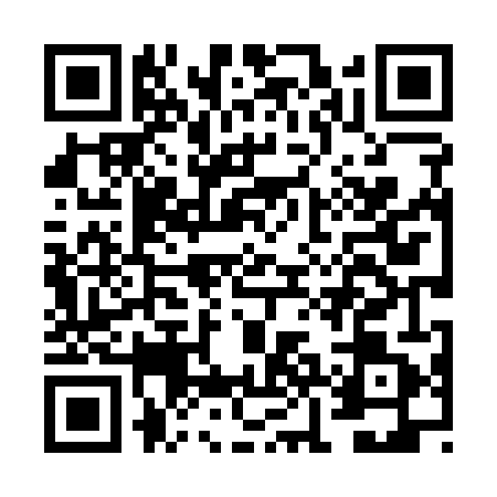 QR code for FJL1413