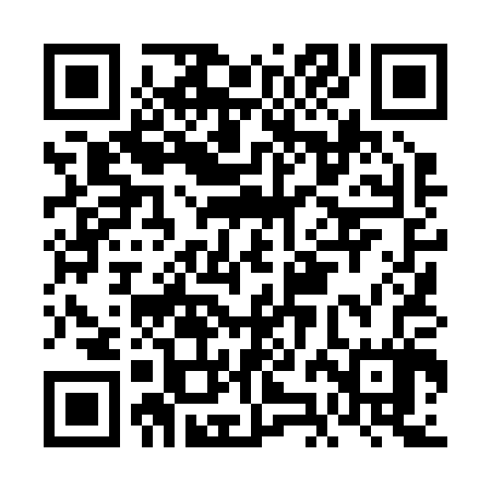 QR code for FJL207
