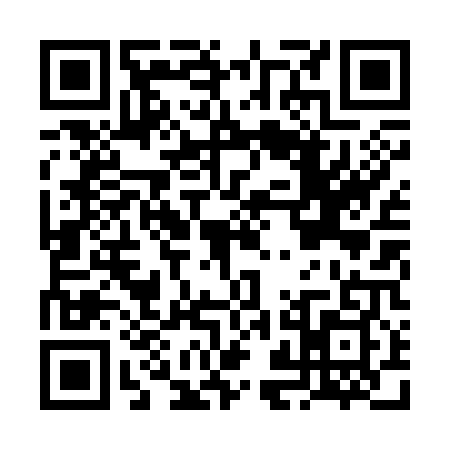 QR code for FJL3092