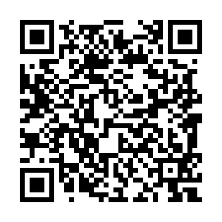 QR code for FJL5934
