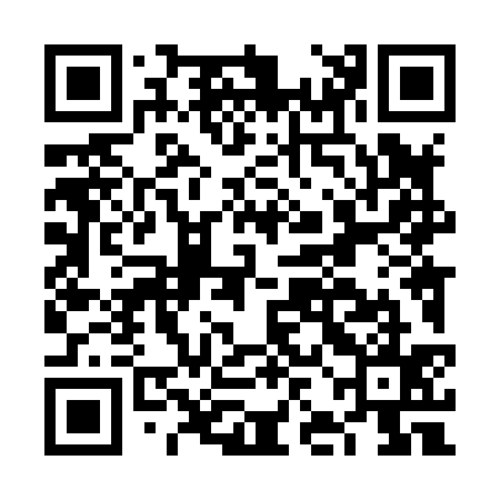 QR code for FJL835