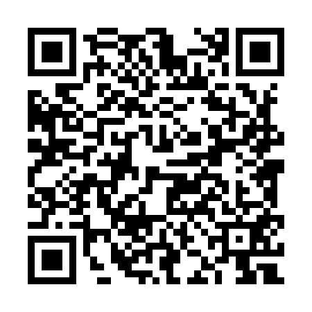 QR code for FJL9512