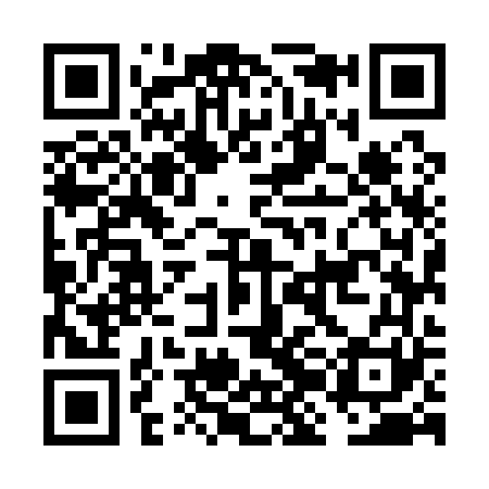 QR code for FJM161