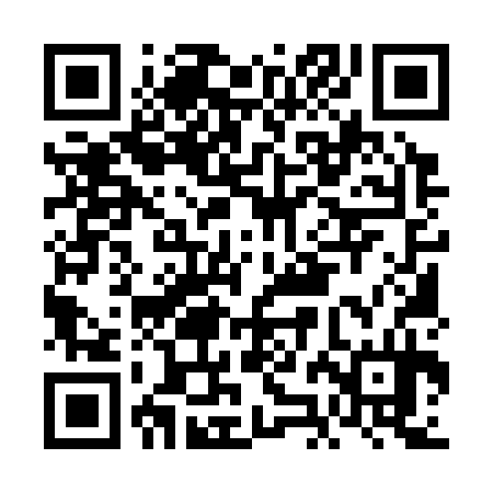 QR code for FJM334