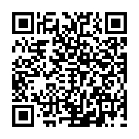 QR code for FJM3711