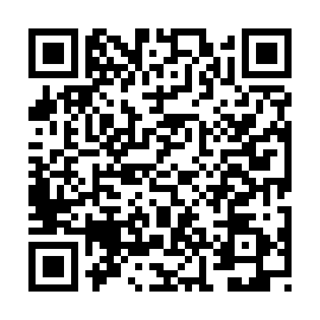 QR code for FJM5229