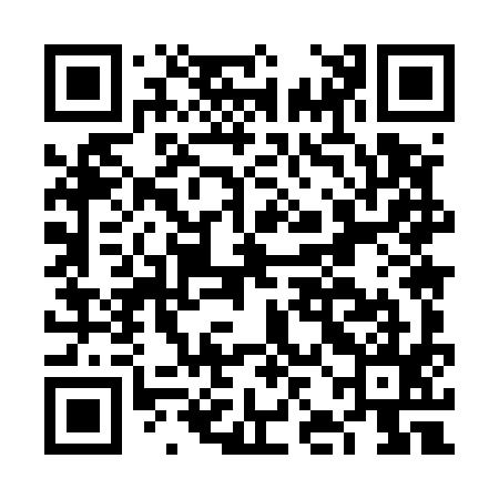 QR code for FJM595