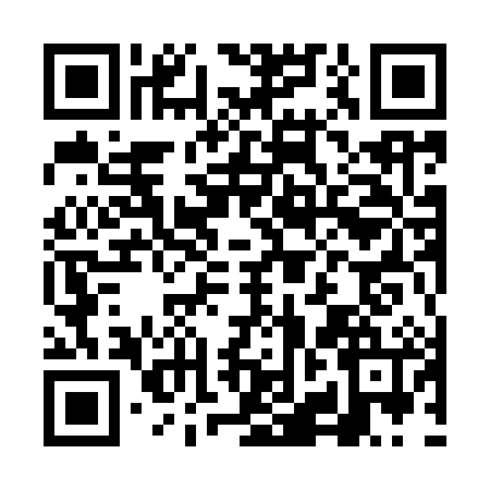 QR code for FJM9868