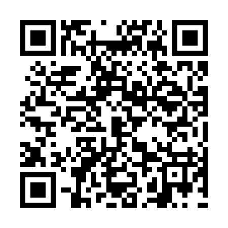 QR code for FJN297