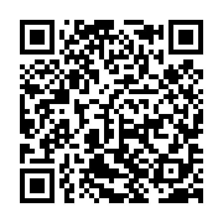 QR code for FJN498