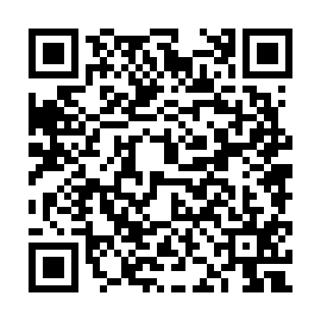 QR code for FJN6159