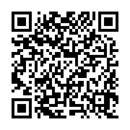 QR code for FJN887