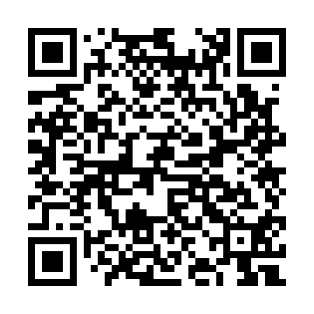 QR code for FJO110