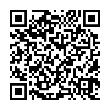 QR code for FJO360