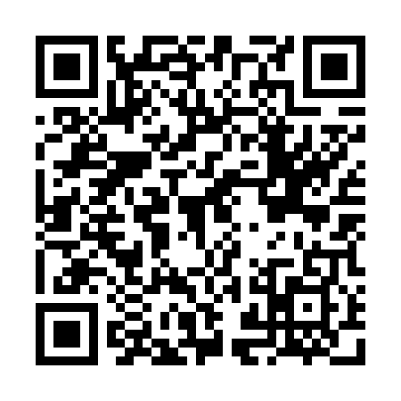 QR code for FJO6092