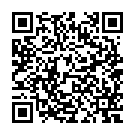 QR code for FJO6974