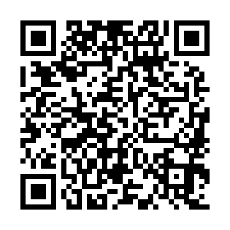 QR code for FJO9914