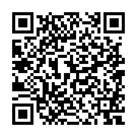 QR code for FJP1819