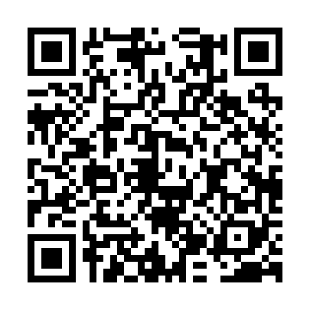 QR code for FJP2680