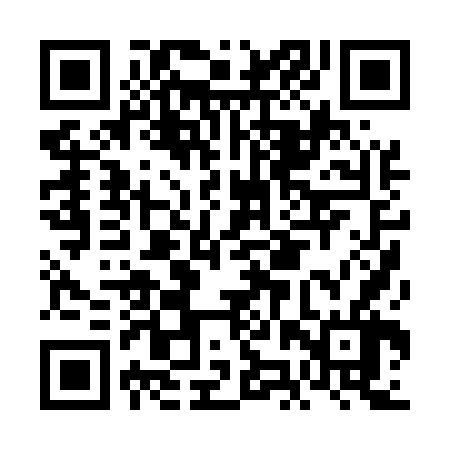 QR code for FJP566
