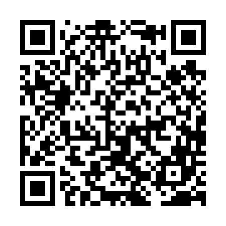 QR code for FJP646