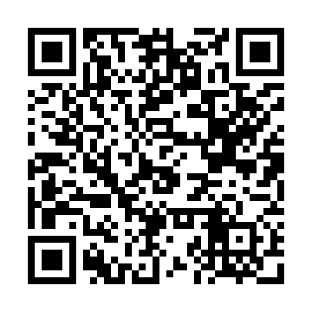 QR code for FJP970