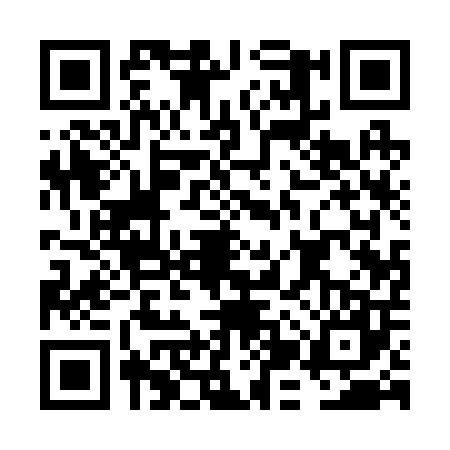 QR code for FJQ2078