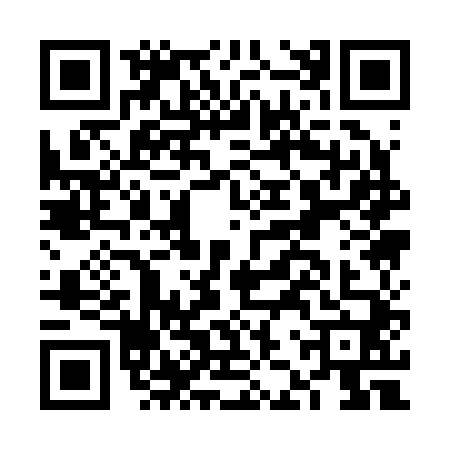 QR code for FJQ2404