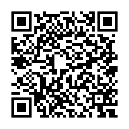 QR code for FJQ5563